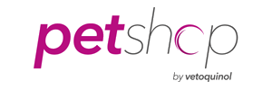 petshop